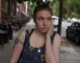 WATCH: HBO's Newest 'Girls' Trailer
