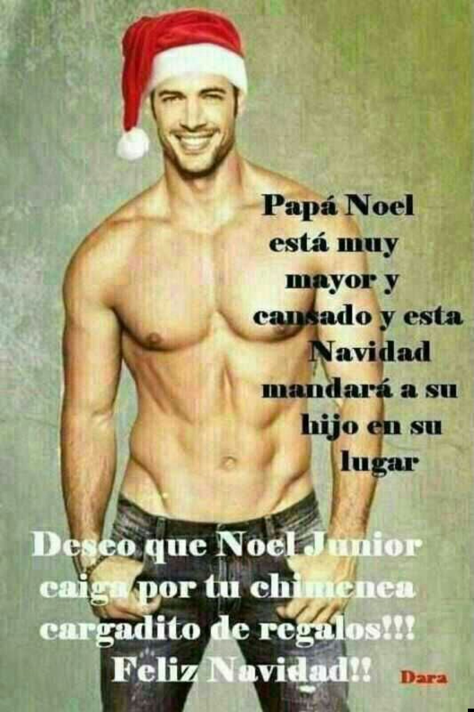 FELICITAR LAS NAVIDADES POR EL MOVIL felicitar las navidades por el movil: