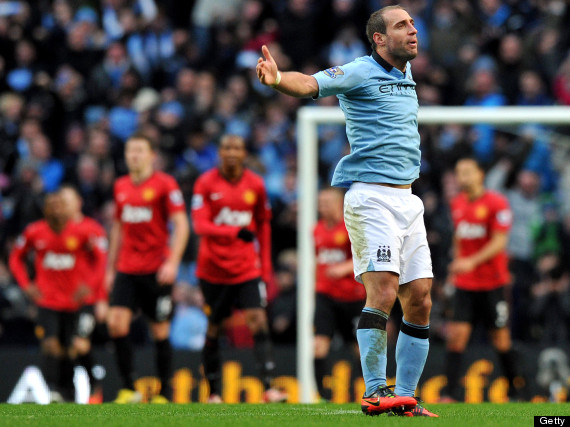 zabaleta