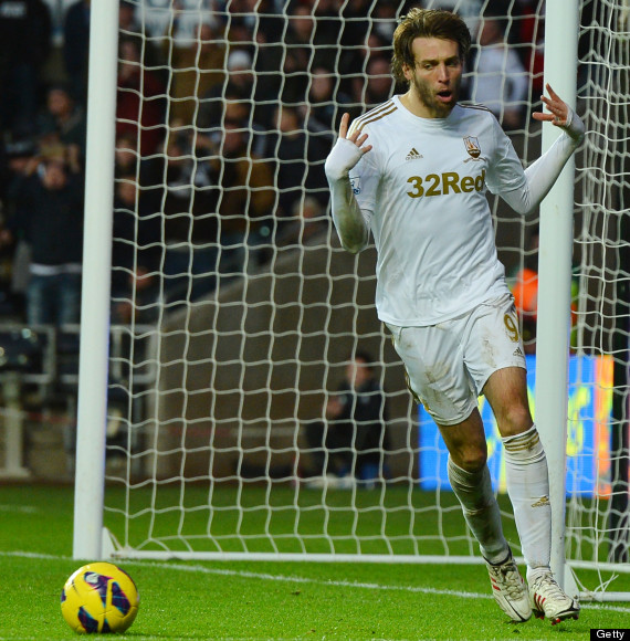 michu