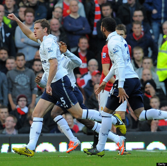jan vertonghen
