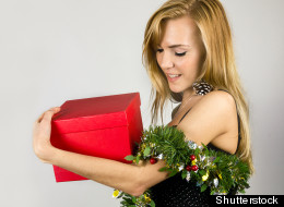 Que la Navidad sea en ti