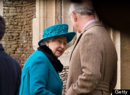 Are We Making Our Royal Family 'Too Common'?
