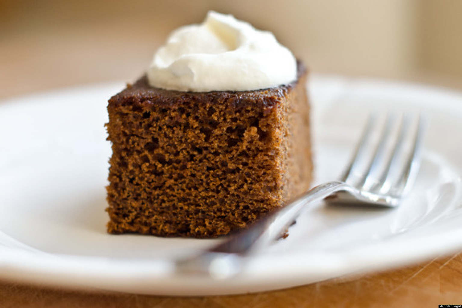 old-fashioned-gingerbread-cake-jennifer-segal