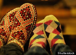 9 Holiday Survival Strategies For Moms