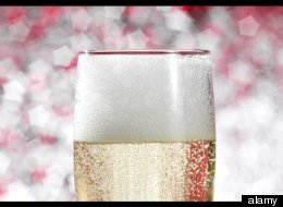 5 Creative Non-Alcoholic Drink Ideas