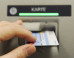 Elizabeth Dosoretz: How Credit Card Fraud Saved My Me