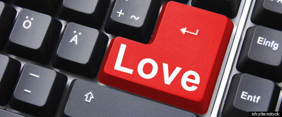 r-ONLINE-DATING-large570.jpg?9