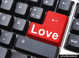 Chris Rooney: The Day I Was Deceived Online