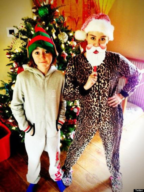 onesie