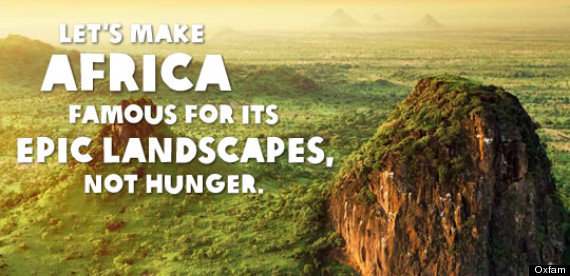 ffa_ssudan_text