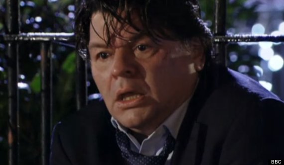 eastenders