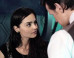 WATCH: Clara Takes Center Stage In 'Doctor Who' Season 7 Trailer