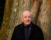 Oscar-Nominated Composer Dead At 76