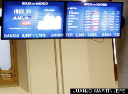 Las Cláusulas de Acción Colectiva