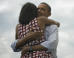 barack-and-michelle-obama