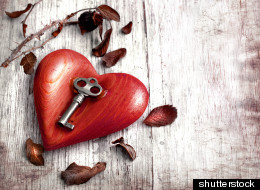 I'm Probably Going To Fall In Love With You A Little If...