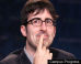 john-oliver