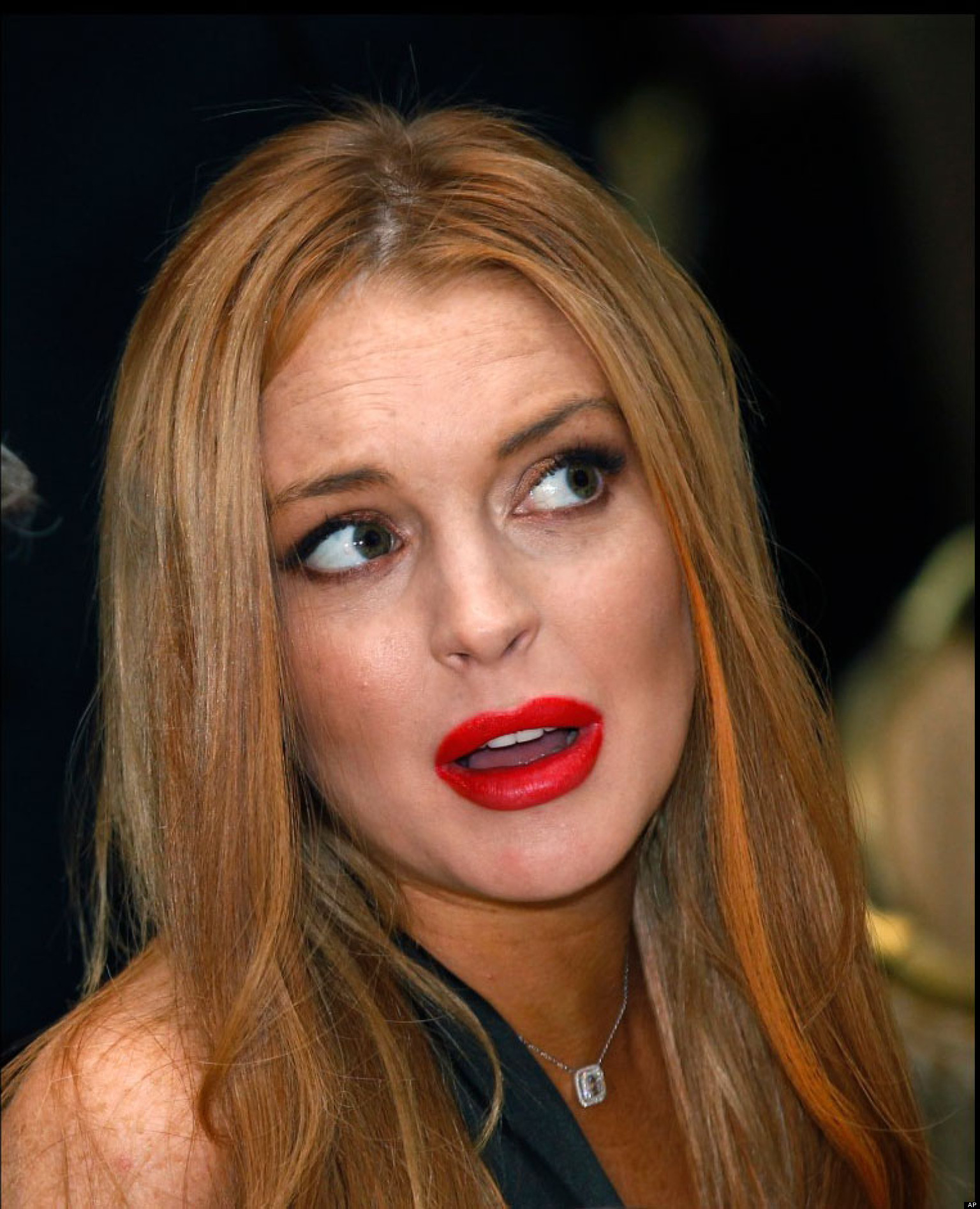 Mikki Marie Leak: A Celebrity Meltdown?