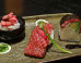 uk-food