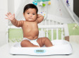 IVF Method May Influence Size Of Babies (STUDY)