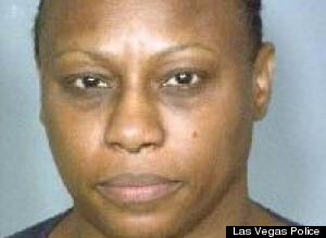 Jade Morris Missing After Babysitter Arrested in Casino Stabbing