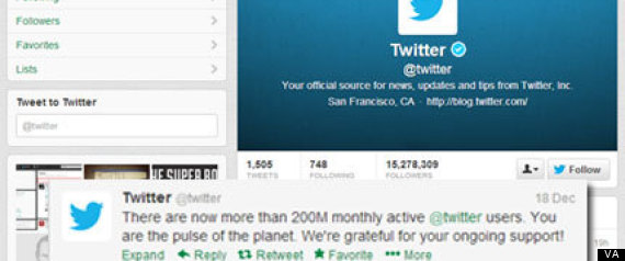 Twitter200m430a121222