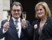 elecciones-cataluna-2012