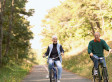 How To Stay Healthy As You Grow Old (Age UK's Tips On Ageing Well)