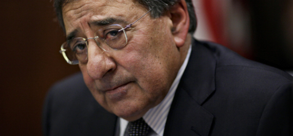 Panetta
