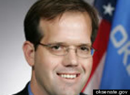 Oklahoma State Senator Aims To Block Non-Binding Sustainability Resolution