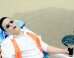 Danko Jones: The Best Music Video of 2012 Wasn't Gangnam Style