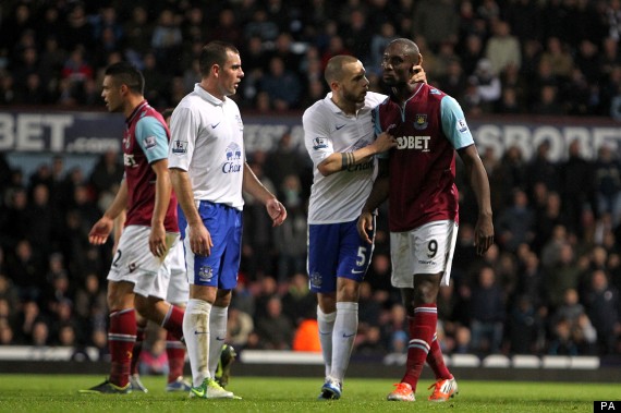 carlton cole