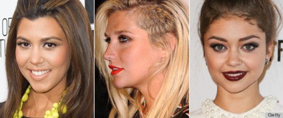 Trends 2012