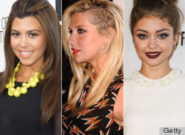 Do 2013's Fashion Trends Spell The End Of Trendy?