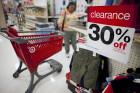 Target + Neiman Marcus Collection On Sale...