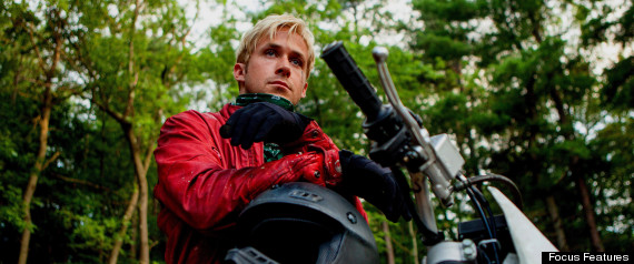 Movie Preview 2013