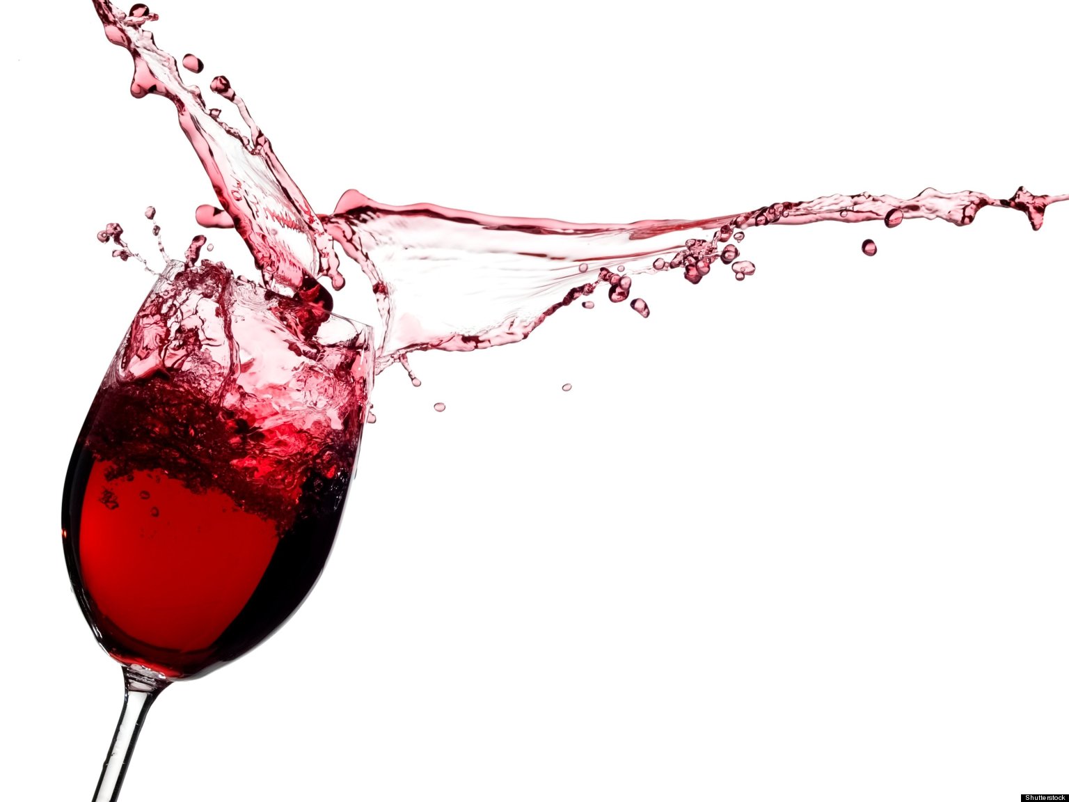 LowCalorie Drinks for Dieters HuffPost