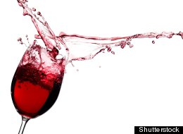 The Best Low-Calorie Cocktails For New Year's Eve