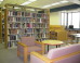 Are Libraries The New Bookstores?
