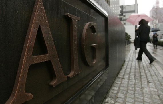 Aig