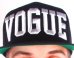 Patricia Field: Madonna Stole Our 'VOGUE' Hat!