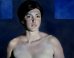 Daniel Maidman: Why I Make Figurative Paintings
