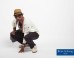 The Flyest Pinterest Page?