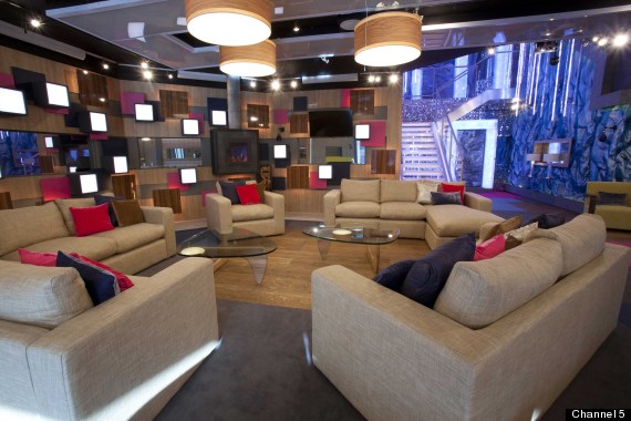 cbbhouse_jan2013_livingarea
