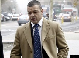Detenido Miguel Ángel Flores, promotor de la fiesta del Madrid Arena