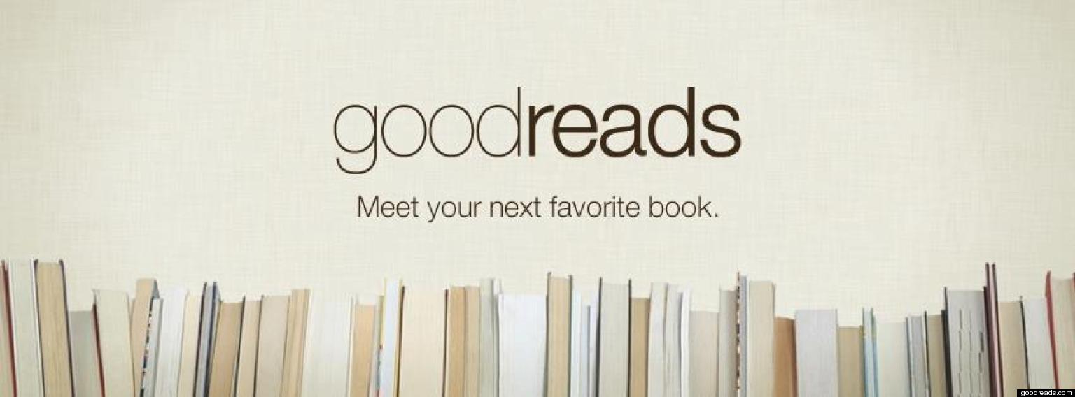 Amazon Buys Goodreads What Does It Mean for Authors and Readers