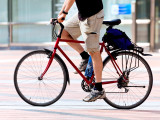 Green New Year's Resolutions 2013: Eco-Friendly Goals...