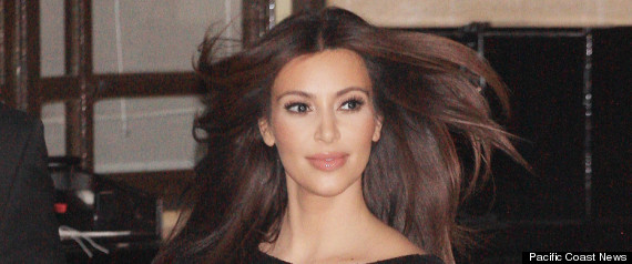 Celebrities dating their bodyguards