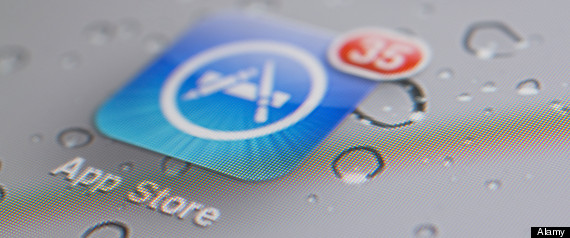 App_store